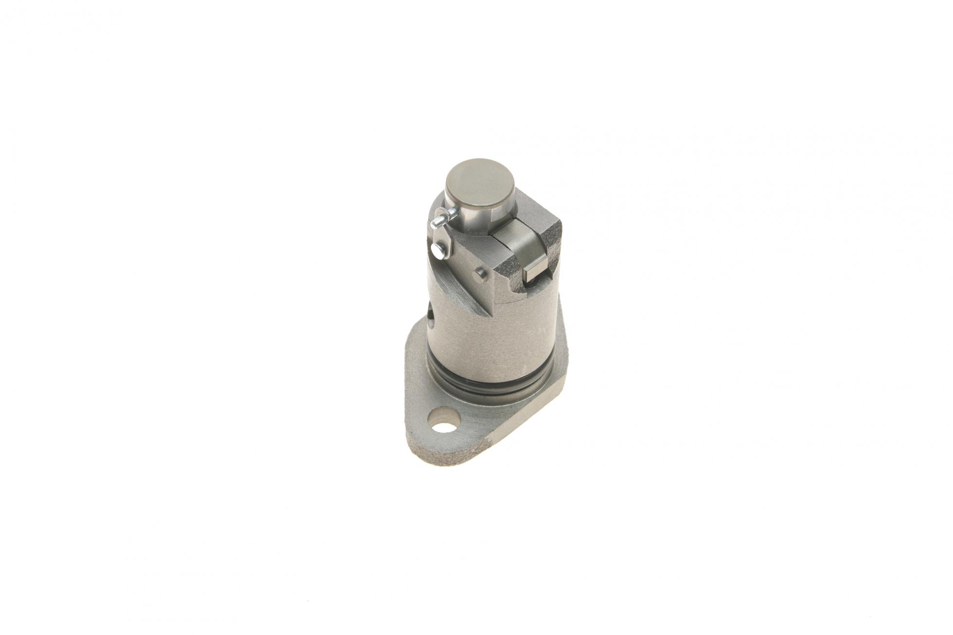 182995 FEBI BILSTEIN
